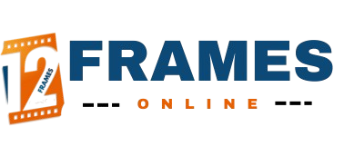 12Framesonline