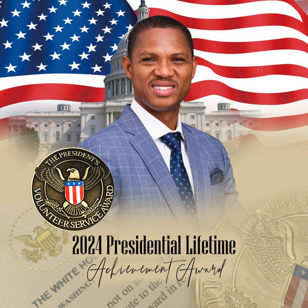 This image has an empty alt attribute; its file name is FX-Sosu-1024x1024.jpg