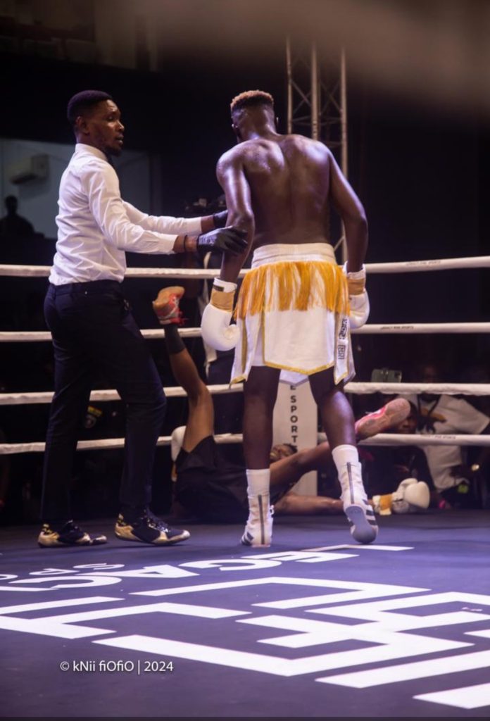 This image has an empty alt attribute; its file name is President-Elect-John-Mahama-8-696x1024.jpg