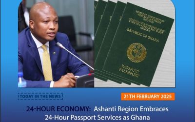 Sam Okudzeto Ablakwa