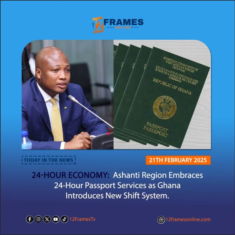 Sam Okudzeto Ablakwa