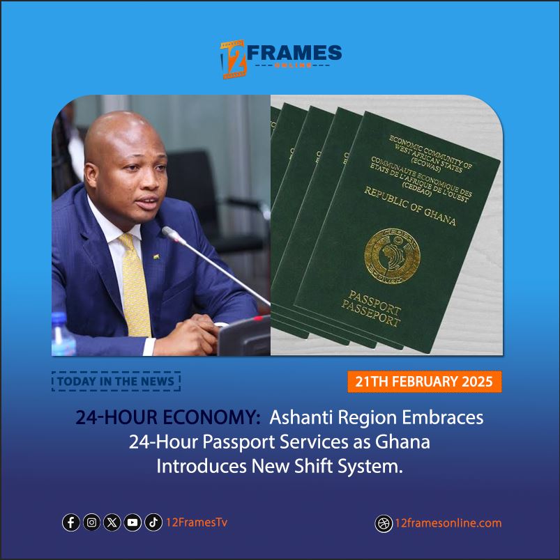 Sam Okudzeto Ablakwa