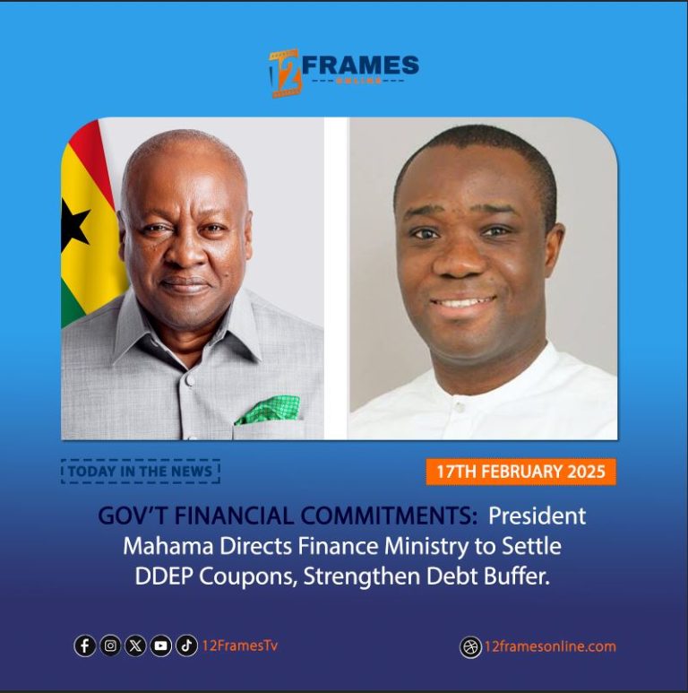 Debt Payments to Bondholders