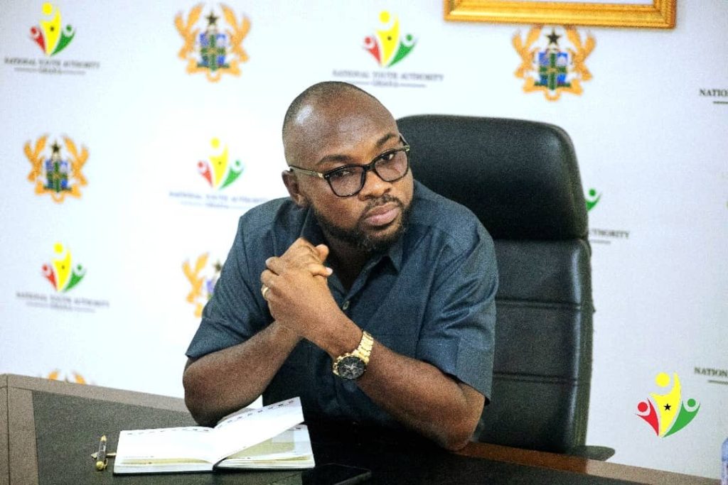 This image has an empty alt attribute; its file name is Madina-Job-Center-3-1024x683.jpg