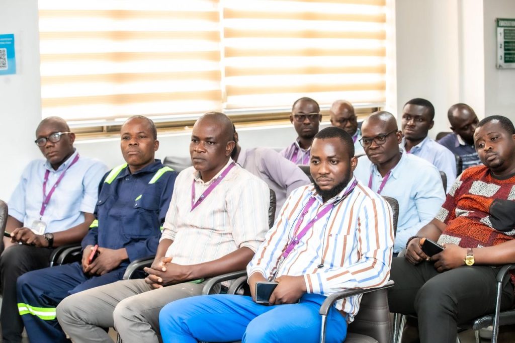 This image has an empty alt attribute; its file name is VRA-Staffers-1024x682.jpg