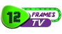 12FramesTv